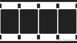 Skvěle zaplatím za promítačky a 16mm filmy