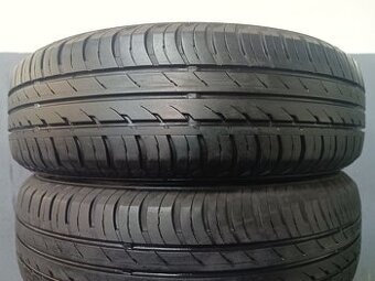 165/70 R14 CONTINENTAL (1310)