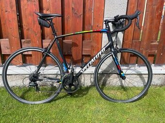 Specialized Allez vel.61