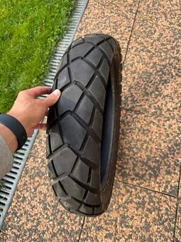 Pneu Mitas enduro e-08