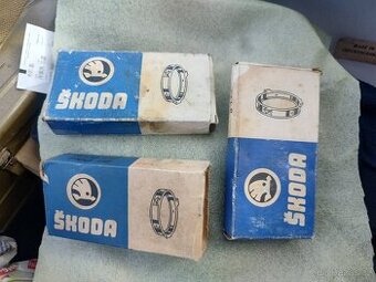Škoda110,105,120,110rs