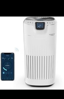 Rowenta PU8080F0 NOVÁ - 1