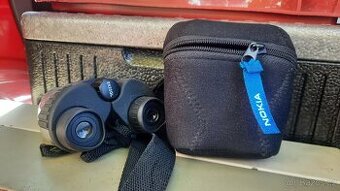 Dalekohled Nokia 8X22GL + pouzdro