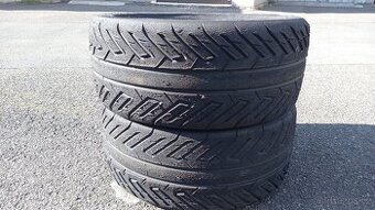 ZEKNOVA Supersport RS R18