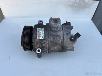 Kompresor klimatizace VW 1.9 TDI 77kW BLS