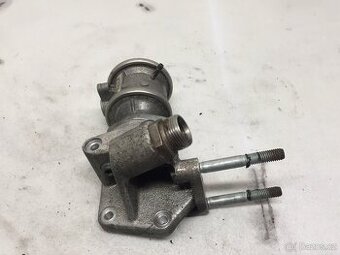 VW GOLF 4 1.6 74KW - EGR VENTIL 06A 131 229 / 06A 131 166