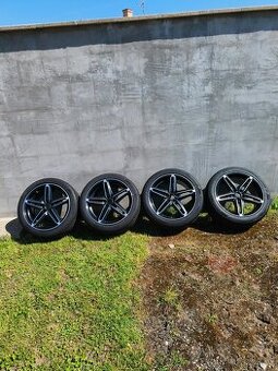 ALU CMS r19