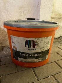 Caparol