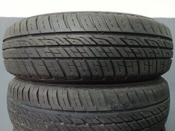145/70 R13 BARUM (2015)