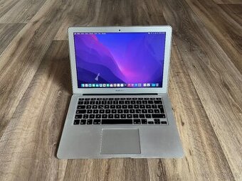 MacBook Air 2015 13’ 256GB