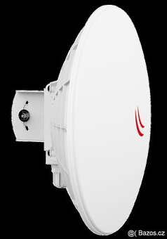 MikroTik DynaDish 5 - 1