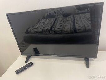 Televize GoGen