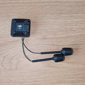 DJI O4 Air Unit Pro