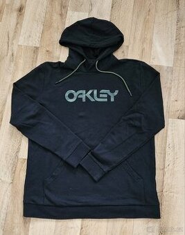 Oakley Hoodie 2.0 XL - 1
