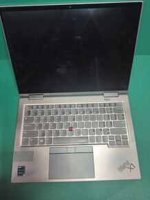 Lenovo ThinkPad X1 Yoga g6 i5-1145g7 16/512GB√FHD+√1rz√DPH