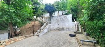 Prodej chaty, 32 m2, k.ú. Kounické Předměstí - Ivančice - 1