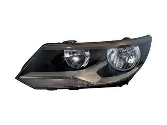 Levý halogen světlo 5N1941005 VW Tiguan 5N FL r.v. 2013