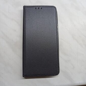 Pouzdro pro XIAOMI REDMI 8 - 1