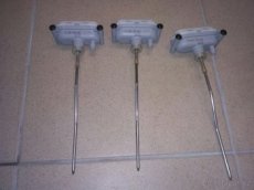 VW Golf III, Vento