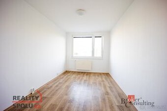 Pronájem, byty/3+1, 74 m2, Na Valtické 713/80, 69141 Břeclav