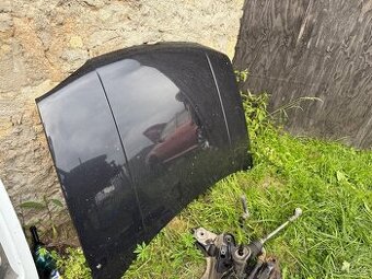 Kapota Golf 4