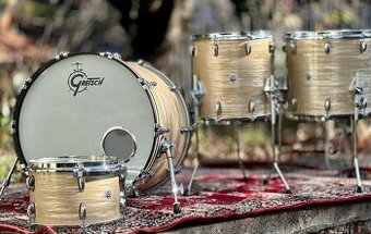 Gretsch Brooklyn