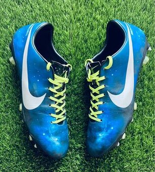 NIKE MERCURIAL VAPOR IX SG-PRO - 1