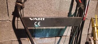 Vari