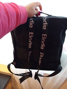 Batoh Elodie - 1