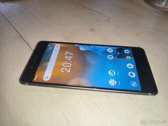 Nokia 8 - 1