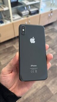 iPhone Xs 256Gb