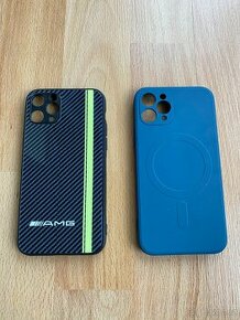 Kryty Iphone 11pro