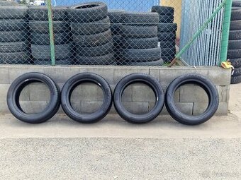 235/50/19 letní pneu Pirelli P-Zero