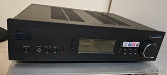 Cambridge Audio 840A v2