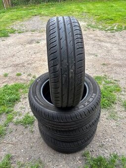 175/65 R14 letní