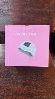 Nani/Nail Led/UV lampa