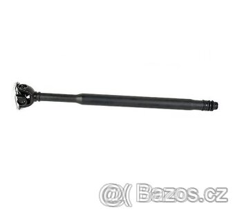 Novy predni kardan Mercedes 4matic W253