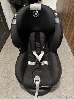 Autosedačka Maxi-Cosi 9kg-18kg