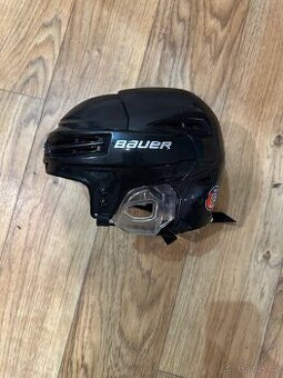 Bauer Re-Akt 100S - 1