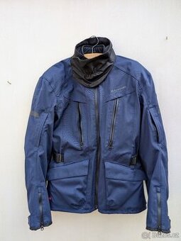 Moto bunda Halvarssons Gruven 52 - 1
