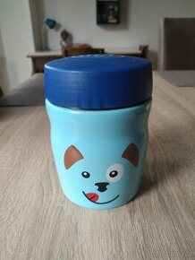 Alfi-termonádoba na jídlo 350ml