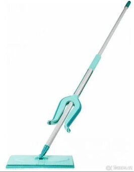 Mop Leifheit