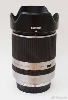 objektiv Tamron