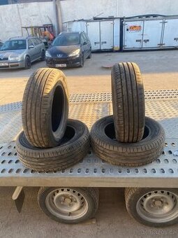 195/65 r15 letní
