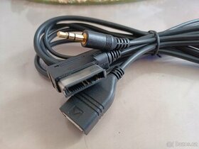A6 4f - 1
