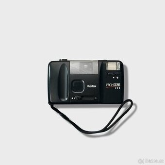 KODAK PRO - STAR 111