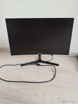 Monitor Samsung