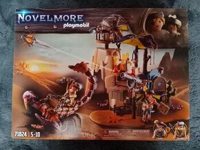 Playmobil 71024 - 1