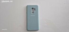 Kryt originál Samsung Galaxy S9 Plus