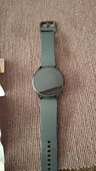 Samsung Galaxy Watch 5/44mm